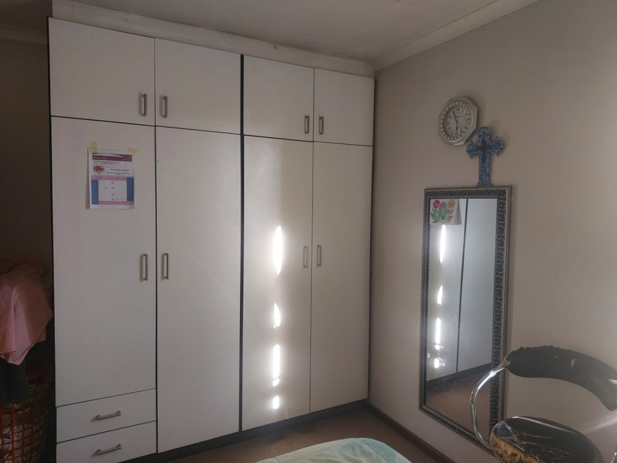 3 Bedroom Property for Sale in New Macassar Western Cape